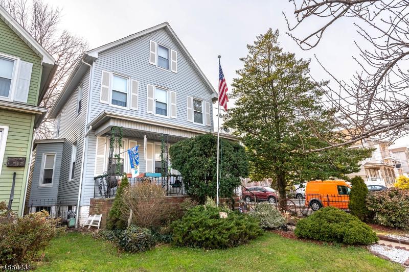 830 Garden St - Photo 1
