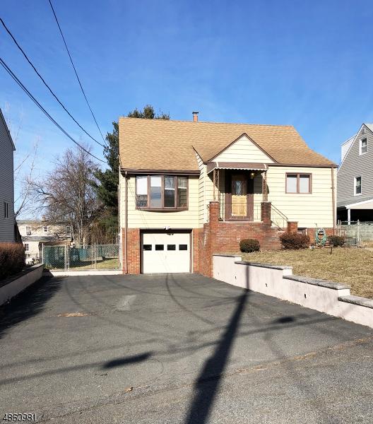 61 Grandview Dr - Photo 1