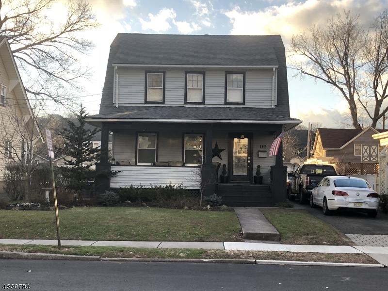 106 Arlington Ave - Photo 1