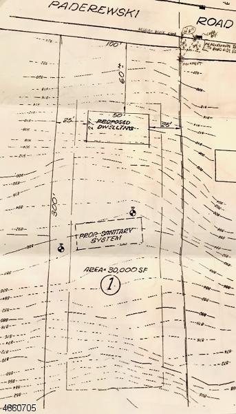 0 Paderewski Rd - Photo 1