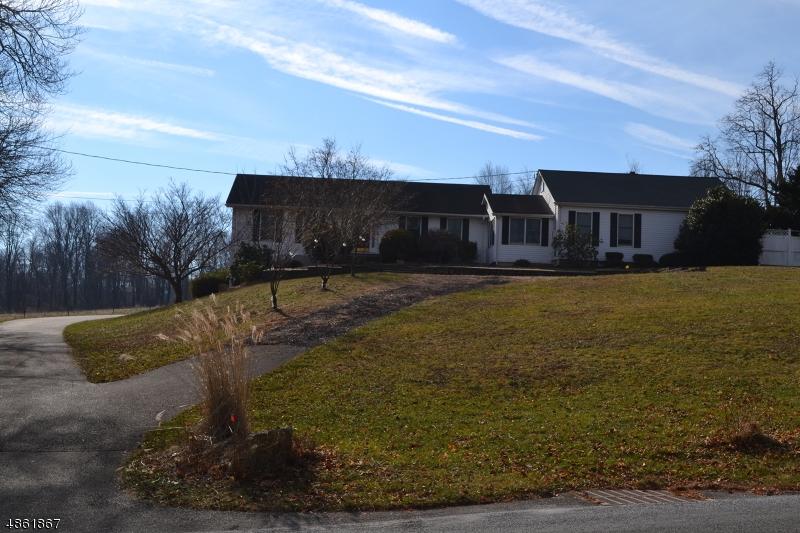 88 Hogback Rd - Photo 1