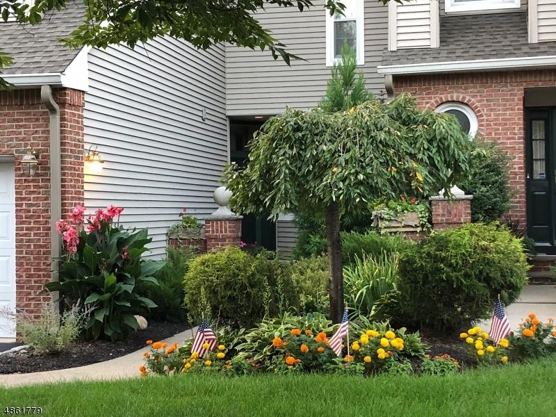 28 Meeker Ct C0046 - Photo 1