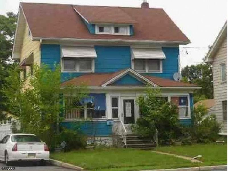 2356 St Georges Ave - Photo 1