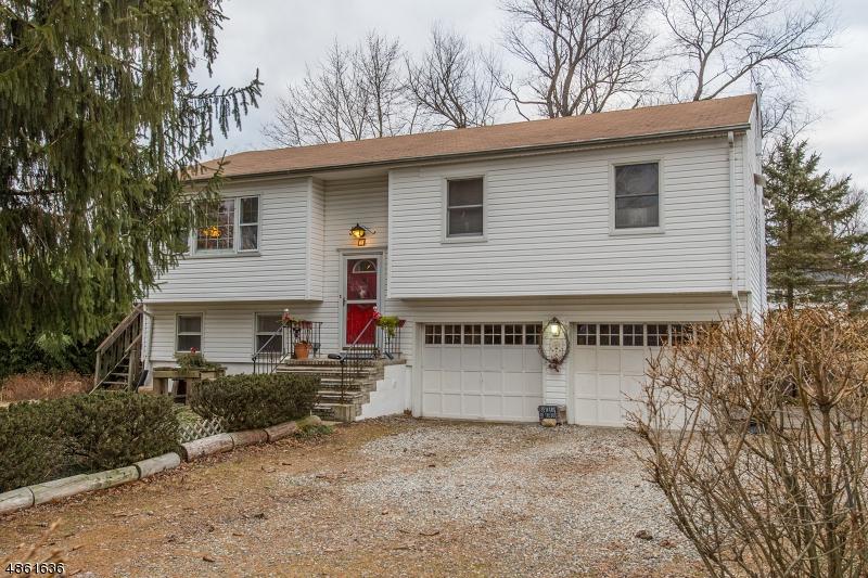 7 Heather Court - Photo 1