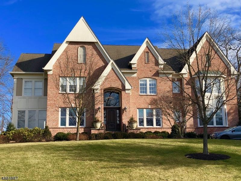 19 Sunshine Ln - Photo 1