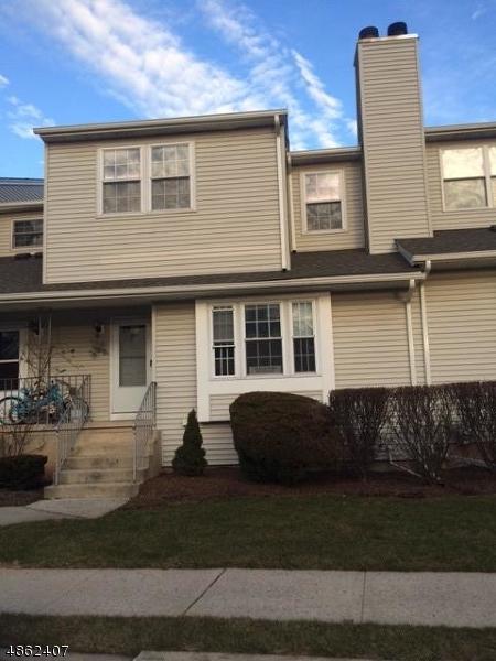 201 Driscoll Ct - Photo 1