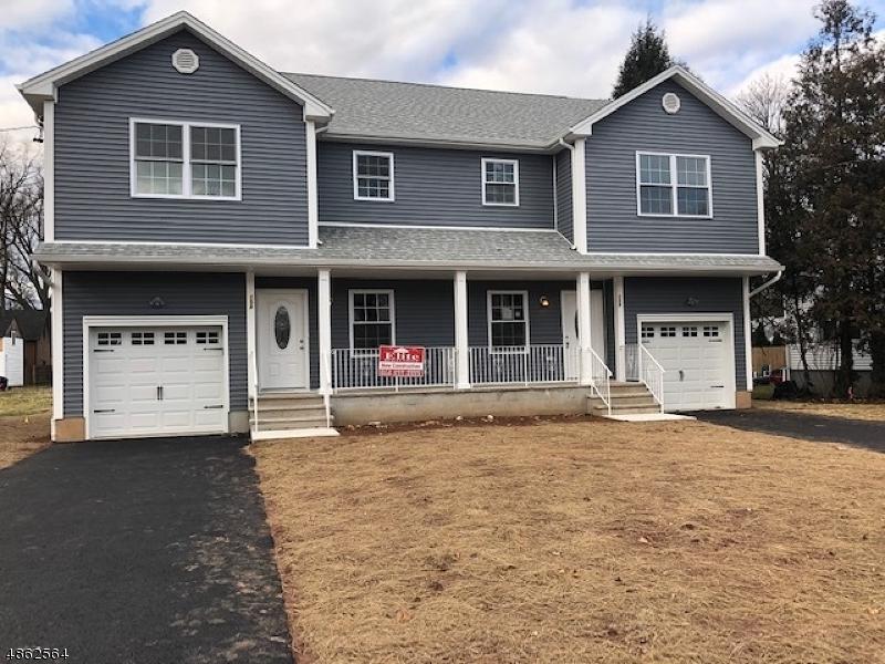 75 Jackson Ave B - Photo 1