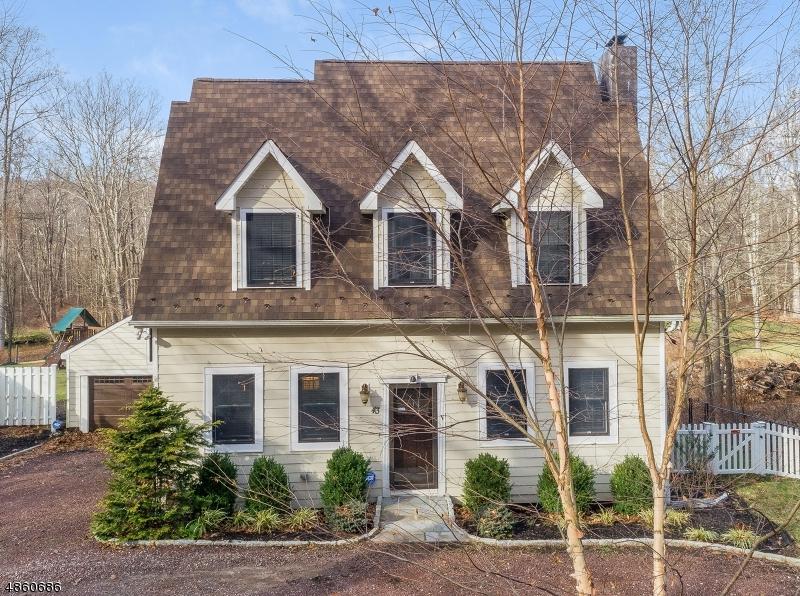 43 Roxiticus Rd - Photo 1
