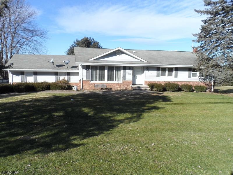 1563 Route 565 - Photo 1