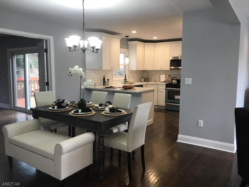 490 Ramapo Valley Rd - Photo 1