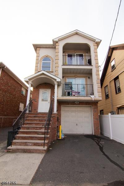 308 E Jersey St - Photo 1