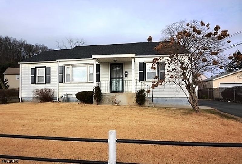 13 Watson Dr - Photo 1