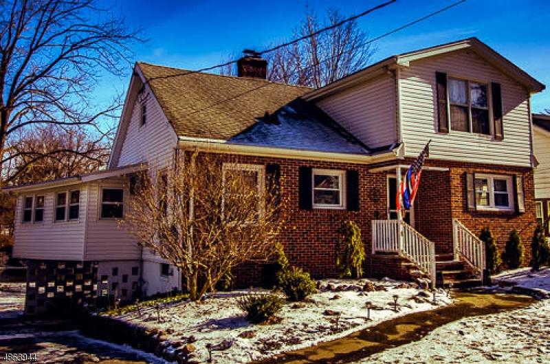 6 Riverside Dr - Photo 1