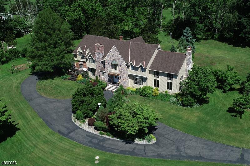 5 Cedar Ridge Rd - Photo 1