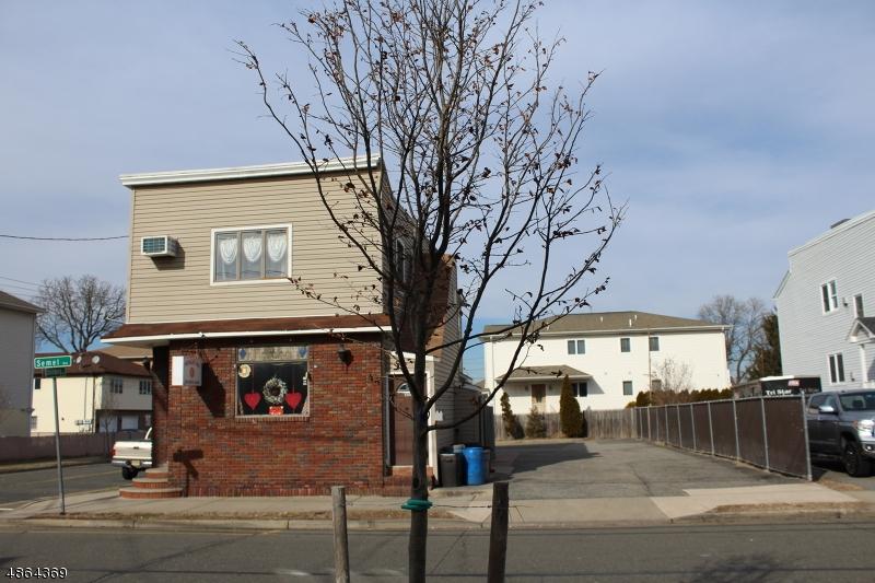 323 Semel Ave - Photo 1