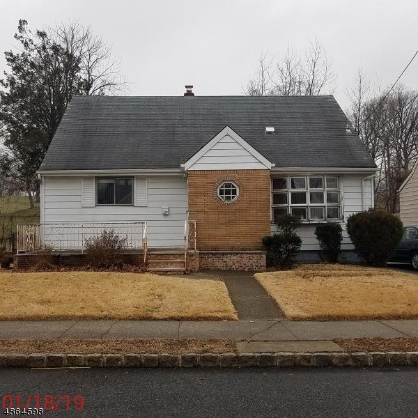 259 Fairway Ave - Photo 1