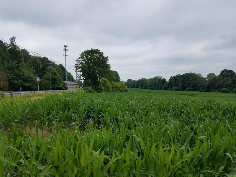 State Route 173 - Photo 1