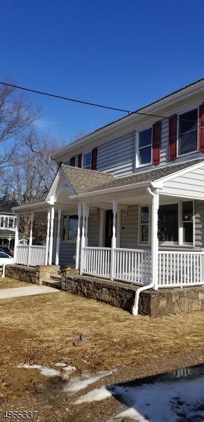 49 Center St - Photo 1