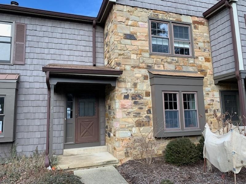 43 Barn Owl Dr - Photo 1