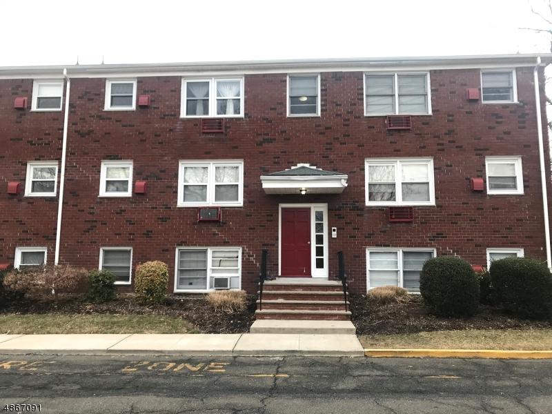 482 Joralemon St U-G1 - Photo 1