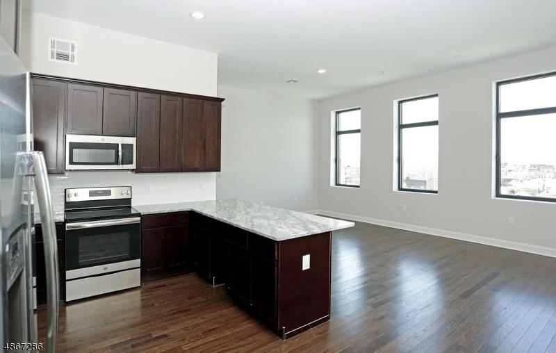 274 Lafayette St. - Photo 1
