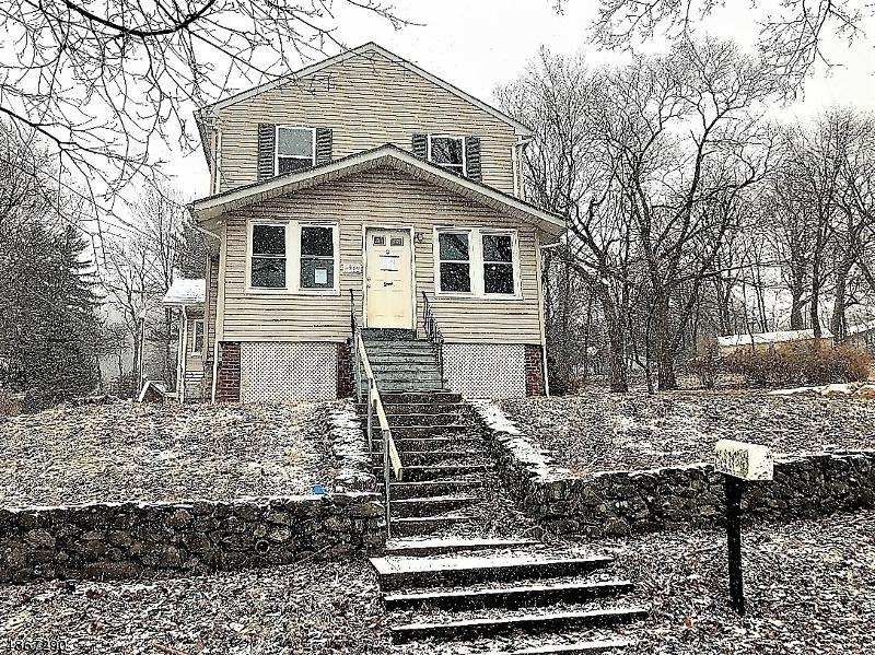 91 High St - Photo 1