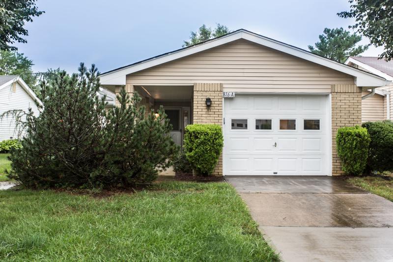 816 Deal Rd - Photo 1