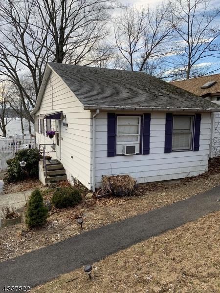 19 Windemere Ave Unit 11 - Photo 1