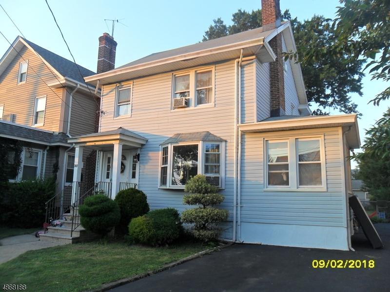 Address Not Published - Photo 1