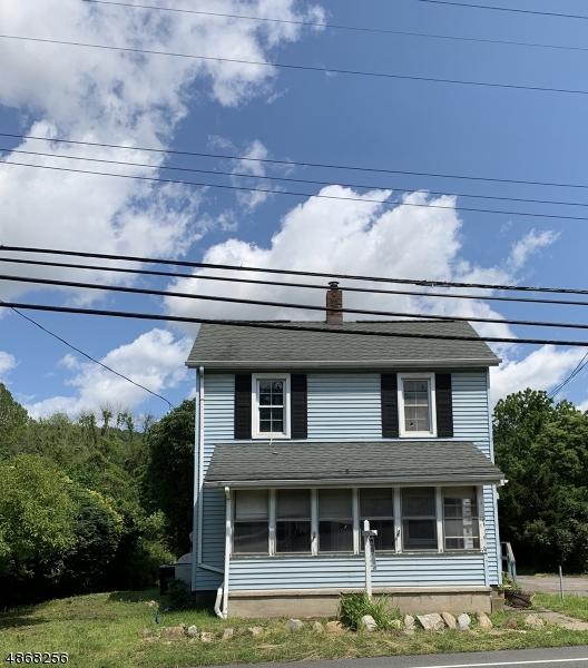 581 County Route 627 - Photo 1