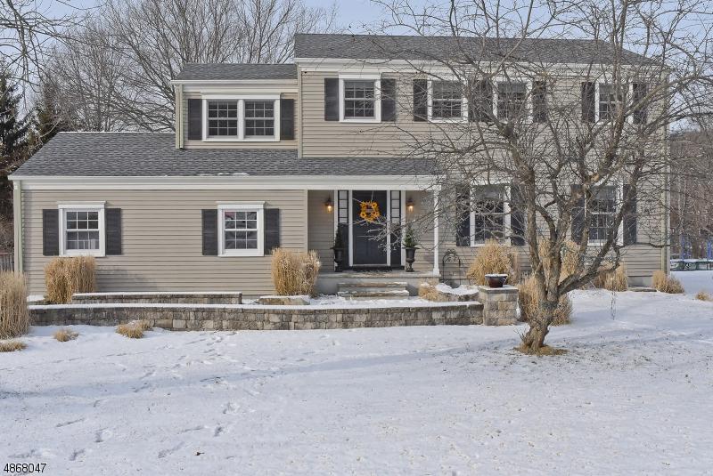 6 Florie Farm Rd - Photo 1