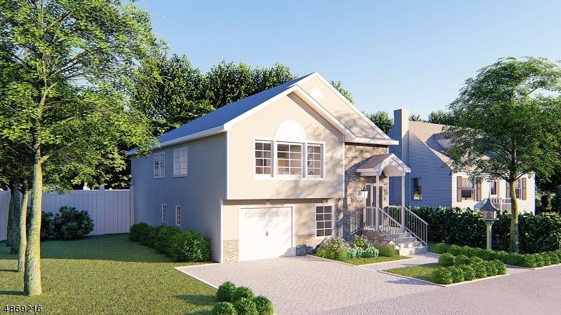 46 Cortlandt St - Photo 1