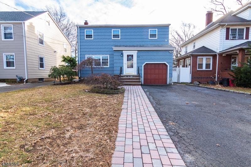 1024 Hamilton St - Photo 1