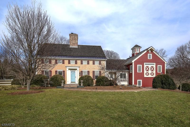 16 Sugar Maple Row - Photo 1
