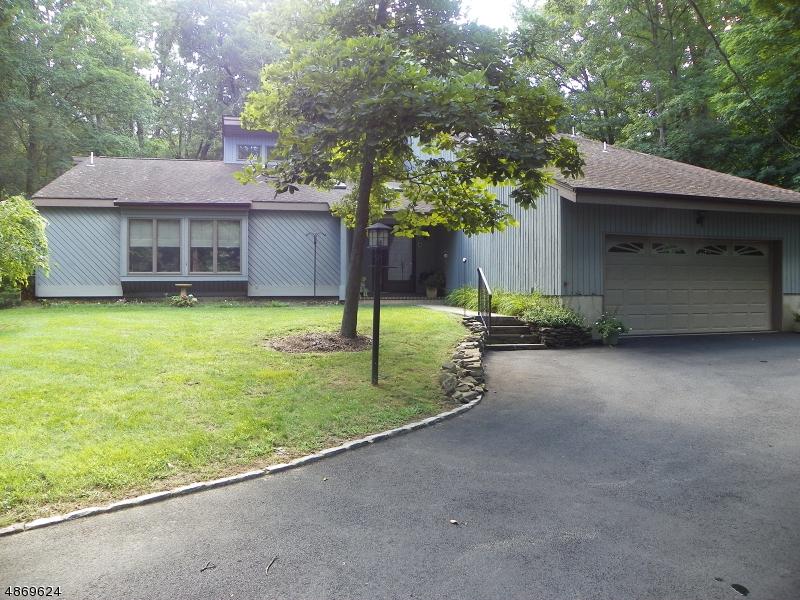 185 Powerville Rd - Photo 1