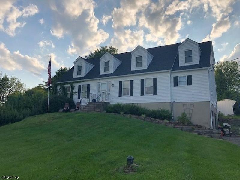 10 Phillips Rd - Photo 1
