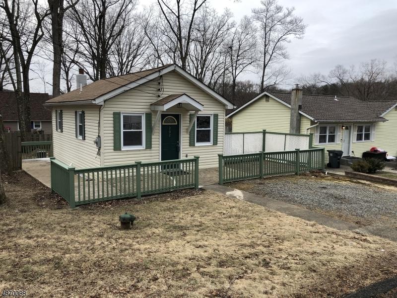 202 W End Ave - Photo 1