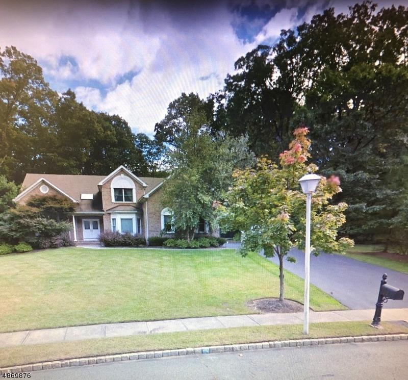 3 Leslie Ann Ct - Photo 1