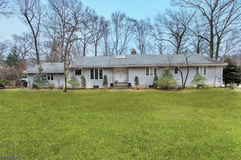 5 Anderson Ct - Photo 1