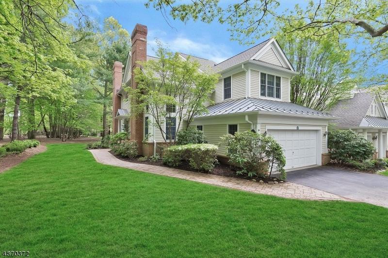 2 Hurlingham Club Rd - Photo 1