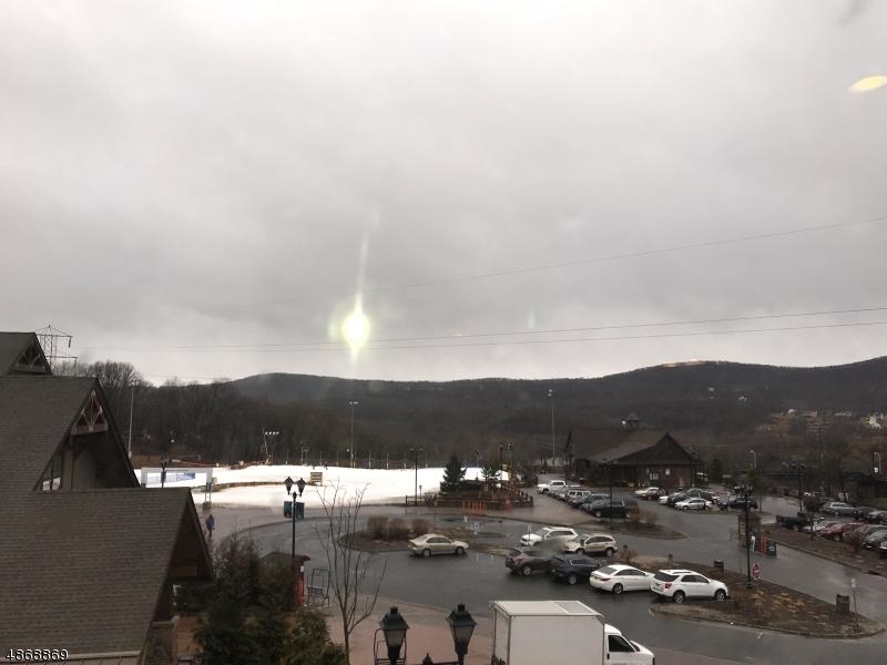 200 Route 94 367 - Photo 1