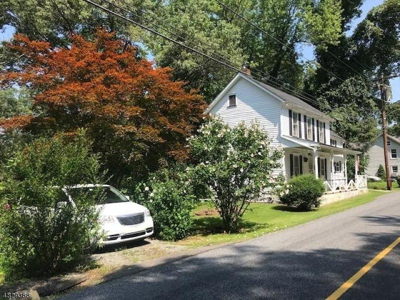 318 Tunnel Rd - Photo 1