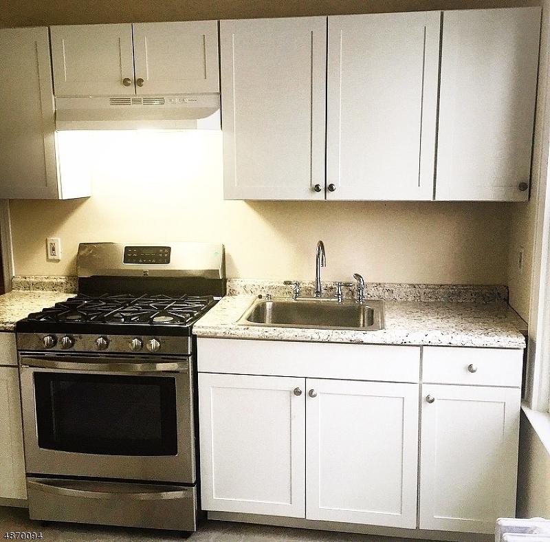 151 Norman Rd - Photo 1