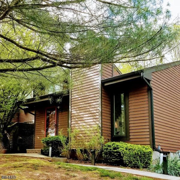 104 Aspen Dr - Photo 1