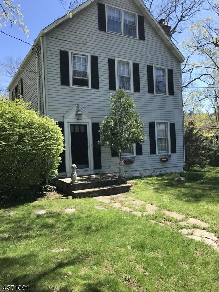 77 Stanhope Rd - Photo 1