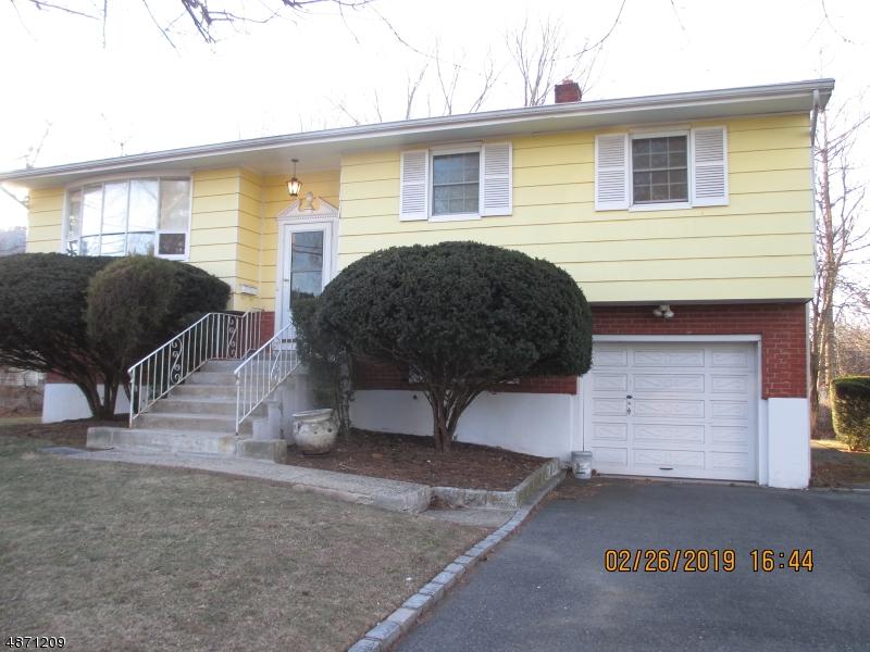 6 Crestmont Rd - Photo 1