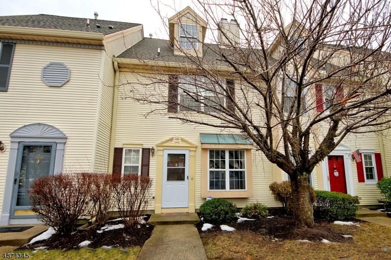 125 Daniel Ct - Photo 1