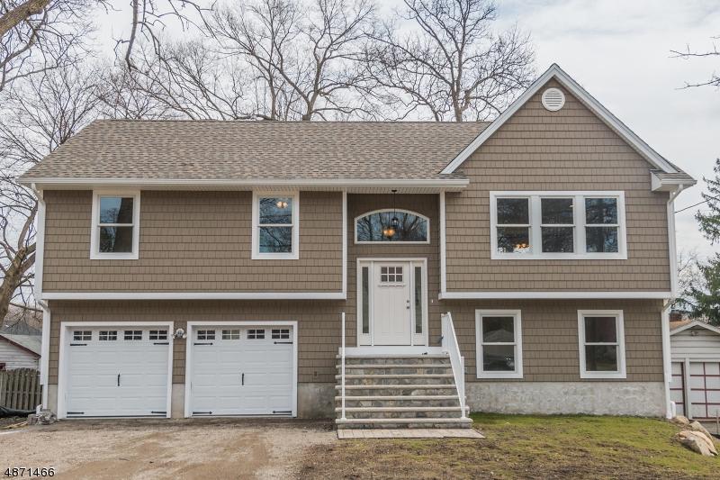 34 Navajo Ave - Photo 1