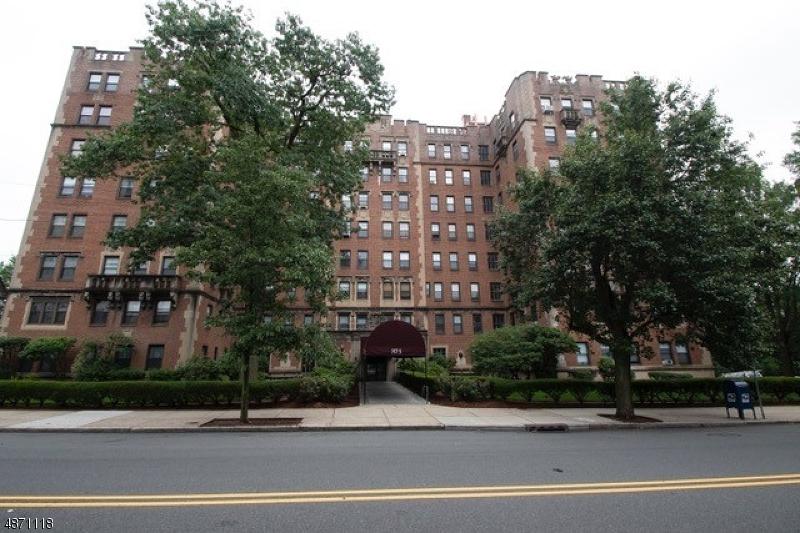 375 Mt Prospect Ave - Photo 1