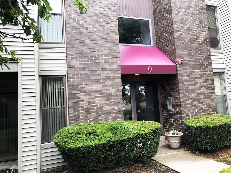 9 River Rd - Photo 1